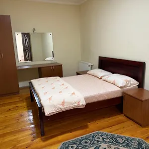 بارادايس تبليسي